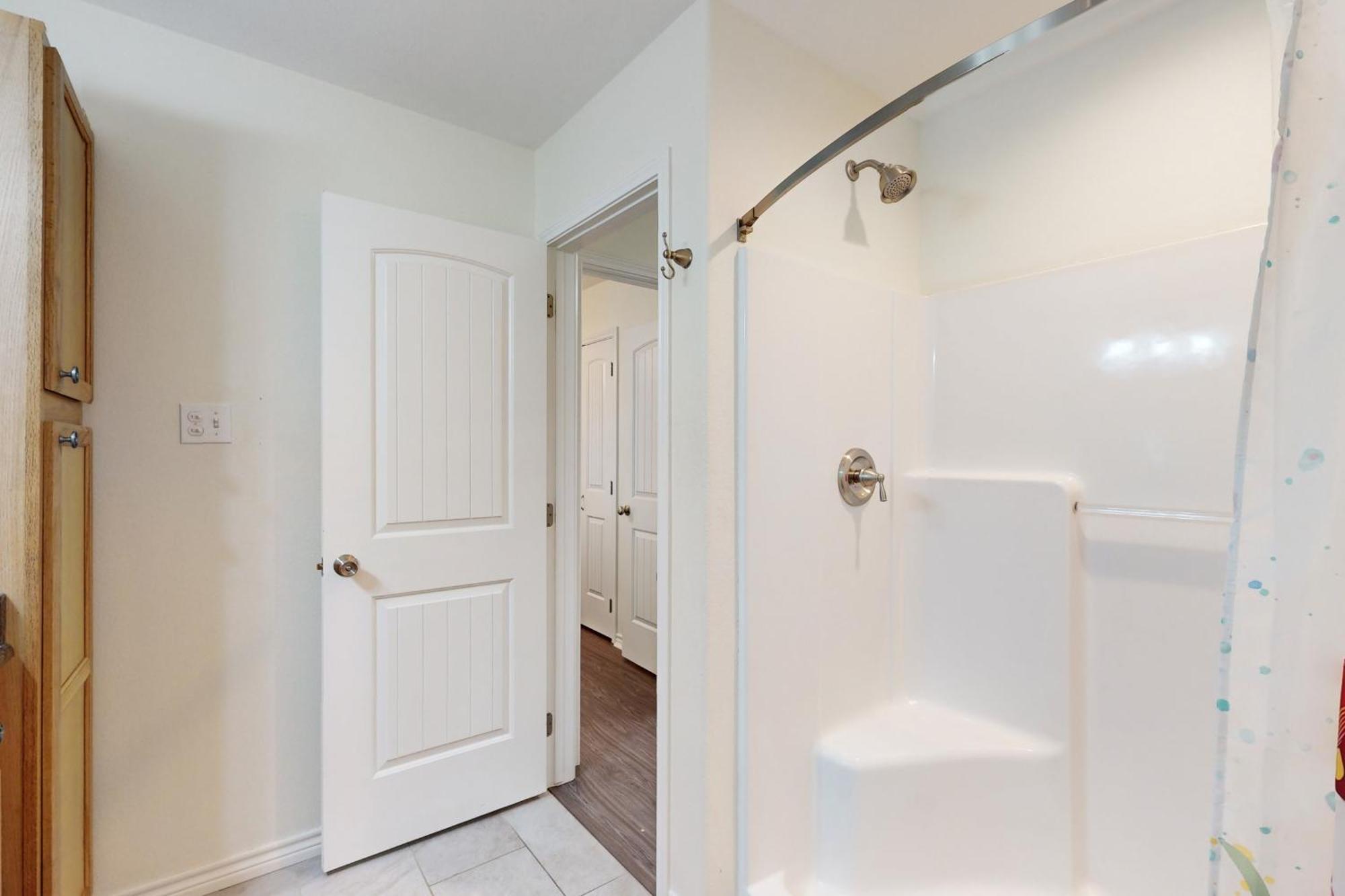 South Pearl Sailfish Vila Rockport Exterior foto